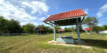 Foto: Michelle Estrada Torres