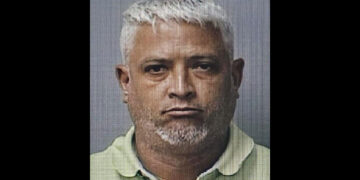 Ángel R. Alicea Rodríguez. (Foto suministrada)