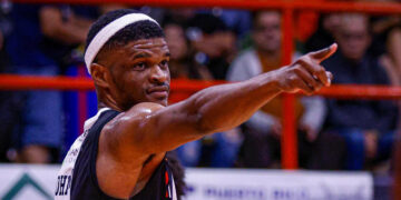 (Foto: BSN / Facebook)