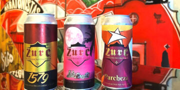 (Foto: ZURC / Facebook)