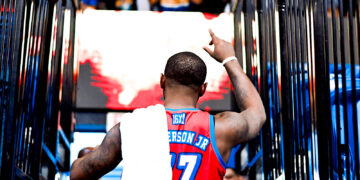 Foto: Vaqueros de Bayamón (suministrada)