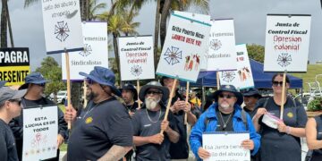 Foto: Colectiva Feminista en Construcción/Facebook