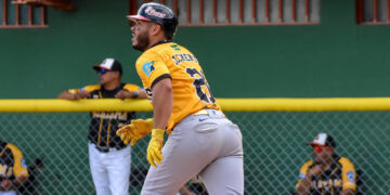 (Foto: Peces Voladores de Salinas / Facebook)