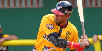 (Foto: Peces Voladores de Salinas / Facebook)