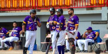 (Foto: Petroleros de Peñuelas / Facebook)