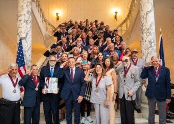 Foto: Senado de Puerto Rico