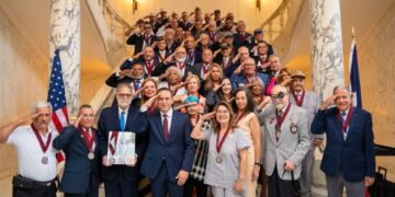 Foto: Senado de Puerto Rico