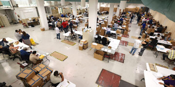 (Foto: Brandon Cruz González | Centro de Periodismo Investigativo)