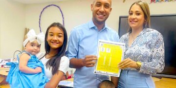 Foto: Joshua Rivera Carrasquillo / Facebook