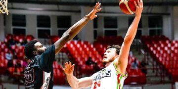 Foto: Santeros de Aguada / Facebook (archivo)