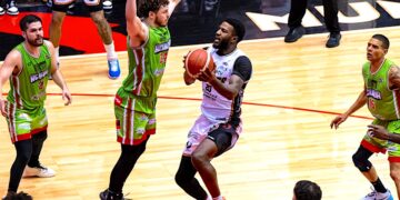 Foto: Leones de Ponce Oficial / Facebook