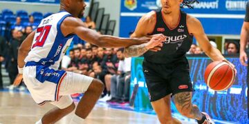 Foto: Criollos de Caguas / BSN