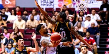 Foto: Leones de Ponce / Facebook