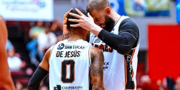 Foto: Leones de Ponce / Facebook