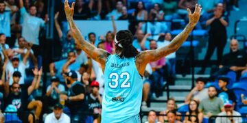 Foto: Mets de Guaynabo / Facebook (archivo)