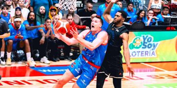 Foto: Gigantes de Carolina / Facebook