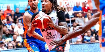 Foto: Leones de Ponce / Facebook