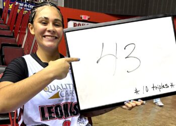 Foto: Omar "El Árbol" / Facebook