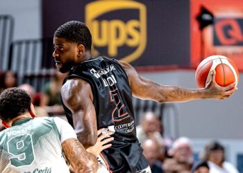 Foto: Leones de Ponce / Facebook