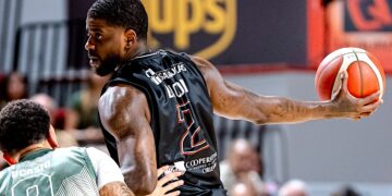 Foto: Leones de Ponce / Facebook