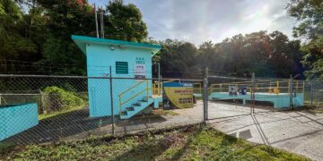 Foto: Municipio Santa Isabel/Facebook