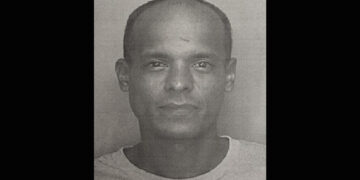 Brian Pérez Lebrón. (Foto suministrada)