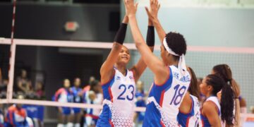 Foto: Municipio de Ponce/Facebook