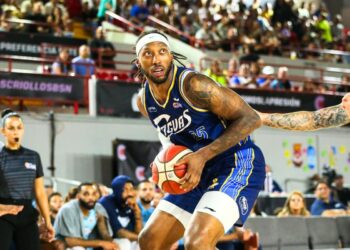 Foto: Criollos de Caguas/Facebook