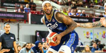 Foto: Criollos de Caguas/Facebook