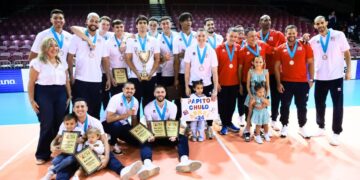 Foto: Municipio de Ponce/Facebook