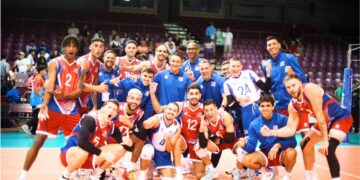 Foto: Municipio de Ponce/Facebook