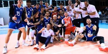 Foto: Municipio de Ponce/Facebook