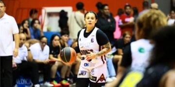 Foto: Municipio de Ponce/Facebook/Archivo