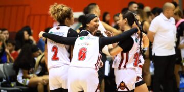 Foto: Municipio de Ponce/Facebook