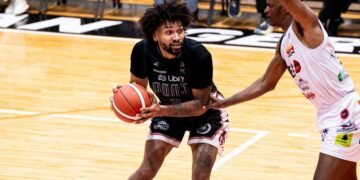 Foto: Leones de Ponce/Facebook