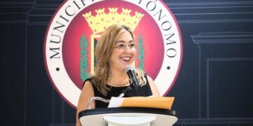 Foto: Marlese Sifre/Facebook