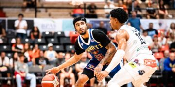 Foto: Osos de Manatí/Facebook