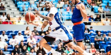 Foto: Osos de Manatí/Facebook