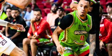 Foto: Santeros de Aguada/Facebook