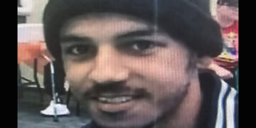 Jordán Isaak Morales. (Foto suministrada)