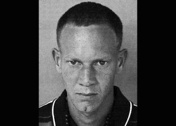 José A. Santiago Asencio. (Foto suministrada)