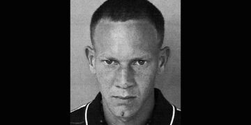 José A. Santiago Asencio. (Foto suministrada)