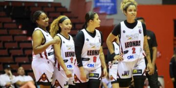 Foto: Municipio de Ponce/Facebook/Archivo