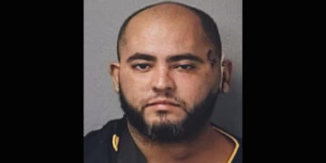 Luis A. Cruz Santiago. (Foto archivo)