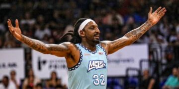 (Foto: BSN / Facebook)