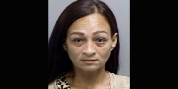 Michelle Ruiz Torres. (Foto suministrada)