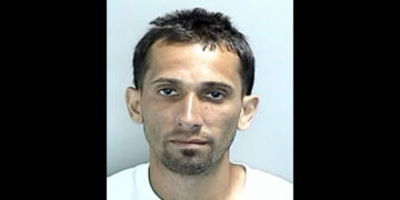 Noel A. Viruet Vázquez. (Foto suministrada)