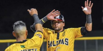 (Foto: Peces Voladores de Salinas / Facebook)