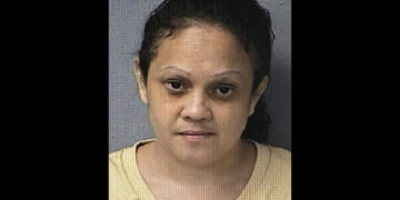 Sol Marie Otero Capó. (Foto suministrada)