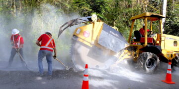 La fibra óptica de Claro permite una conexión a internet más estable y rápida, con velocidades simétricas de hasta 1,000 megas de download y 1,000 megas de upload. (suministrada)